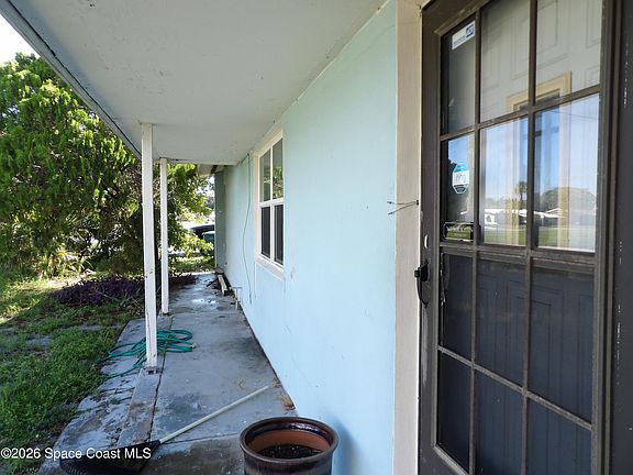 5th image of 2304 Port Malabar Blvd NE