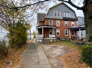 16 N Rigby Ave APT 2, Lansdowne, PA 19050