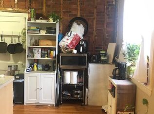 1080 Commonwealth Ave #302, Boston, MA 02215