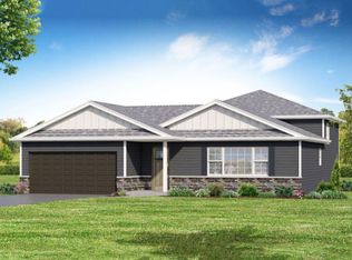 2262 Oakwood Ln, Lowell, IN 46356