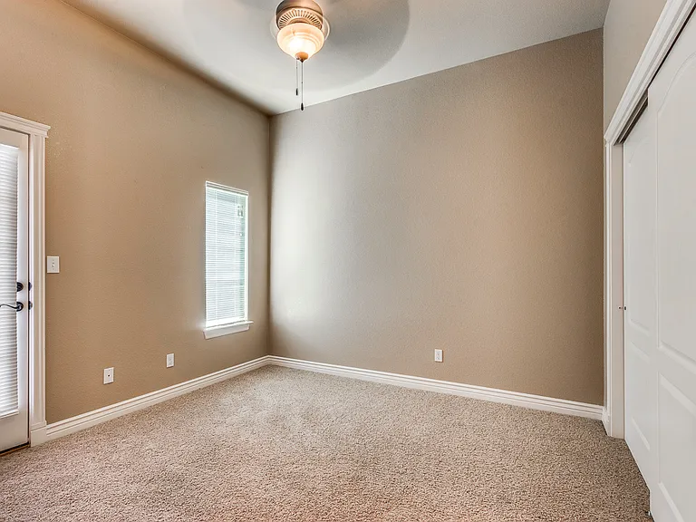 3644 Almond Beach Dr — Photo 33