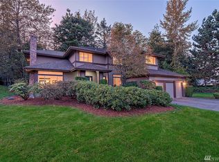 18709 201st Ave NE, Woodinville, WA 98077
