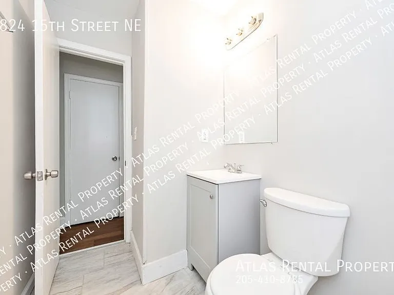 3824 15th St NE — Photo 25