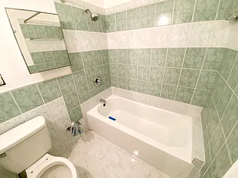 Rented by Brooklyn Property Group LLC