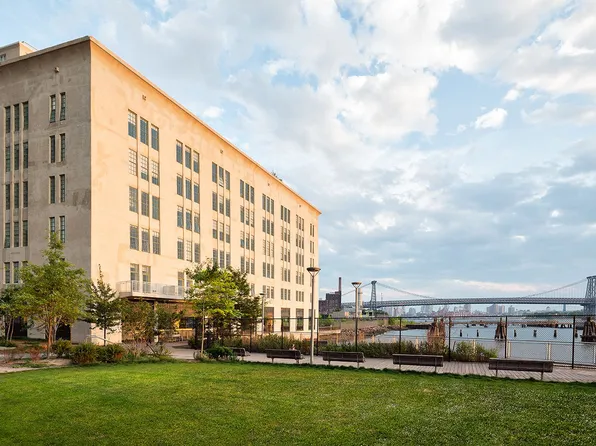 184 Kent Avenue image 1 of 9