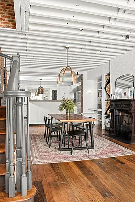 Rented by Powered by DMT LLC | media 32