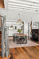 Rented by Powered by DMT LLC