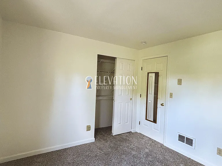 61875 Avonlea Cir — Photo 16