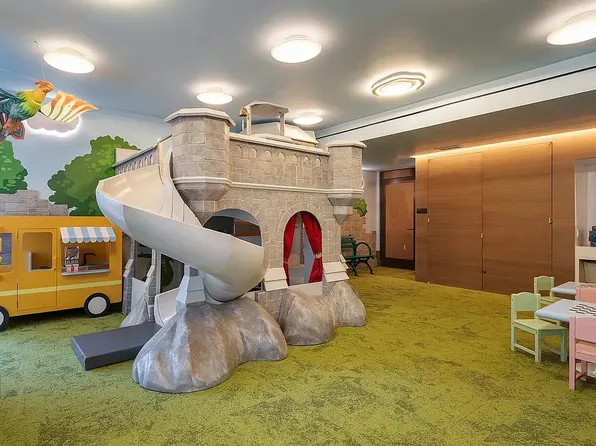 1289 Lexington Avenue image 32 of 36