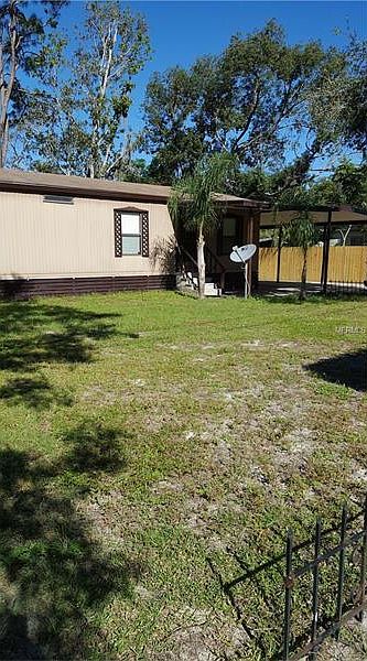 1st image of 524 N Winter Park Dr