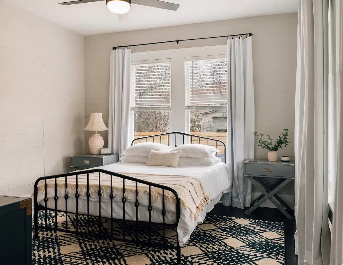 1 bed, 918 sqft, $1,400 — Photo 2