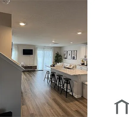 10145 Brushy Creek Pl — Photo 2