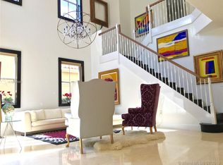 1507 Mariner Way, Hollywood, FL 33019