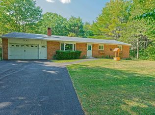 87 Route 20, Acra, NY 12405