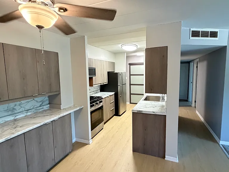300 S Roselle Rd #206 — Photo 7