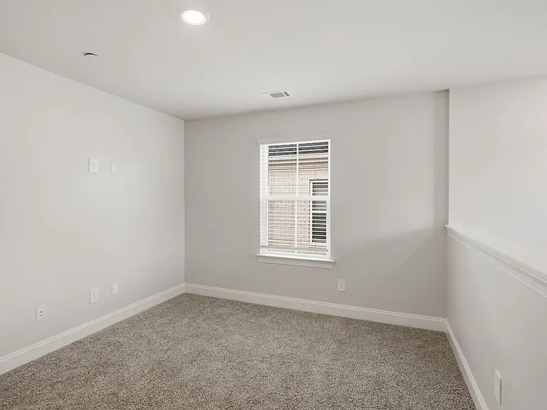 204 Douglas Bend Rd #1806 — Photo 21