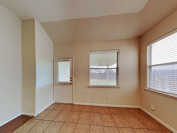 5th image of 21114 Sonoma Mission Ct