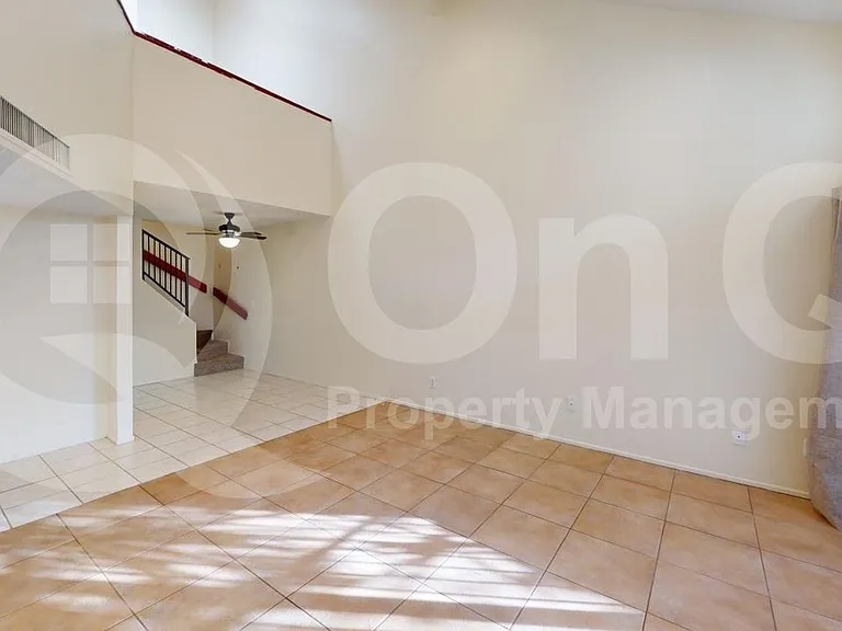 3882 N Paseo De Las Canchas — Photo 6
