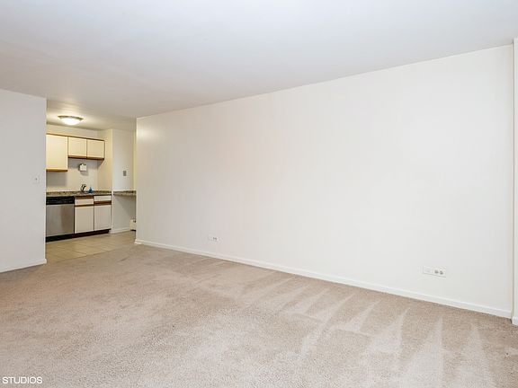 4th image of 233 E Erie St APT 2410