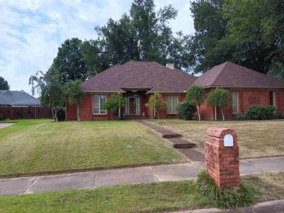 6585 Star Valley Dr, Bartlett, TN, 38134