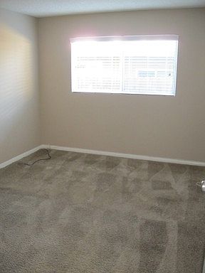 2nd image of 1536 Pacific Beach Dr APT 2