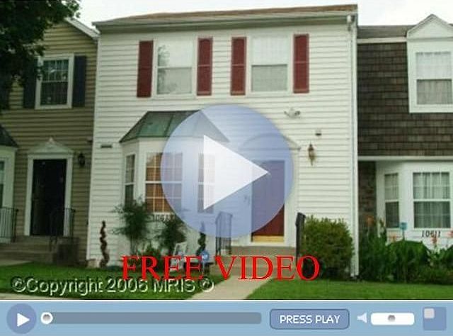 1st image of 10613 Campus Way S