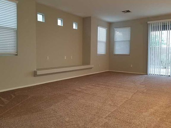 4th image of 9184 Vintage Wine Ave