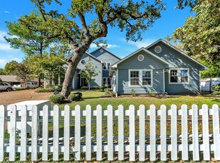 2521 Wingren Rd, Irving, TX 75062