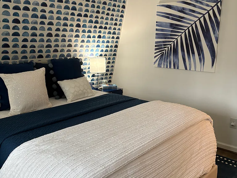 166 21st Ave #1 — Photo 6