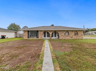 113 Barracuda St, Lafayette, LA 70508