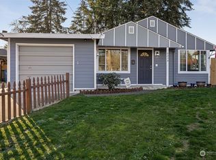 8854 Tacoma Ave S, Tacoma, WA