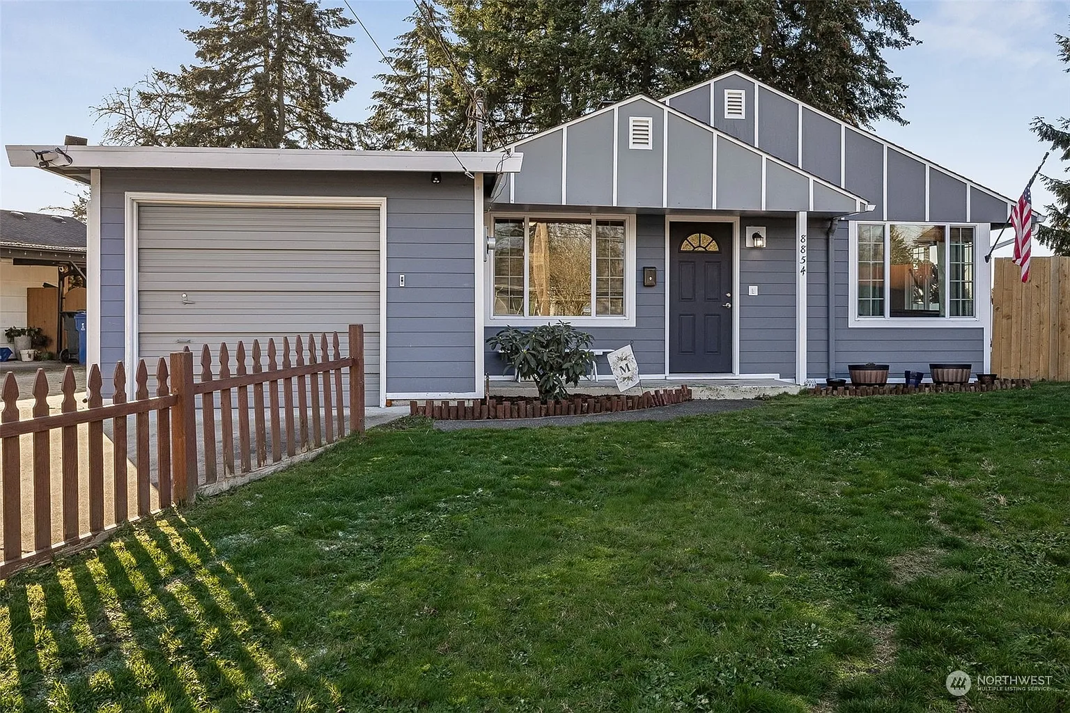 8854 Tacoma Avenue S photo 1