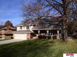 12912 Marcy St, Omaha, NE 68154