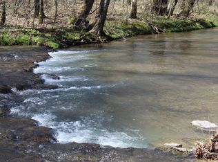 269 Spring Creek Rd, Westpoint, TN 38486