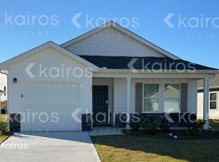 185 Lochwolde Dr, Macon, GA 31220