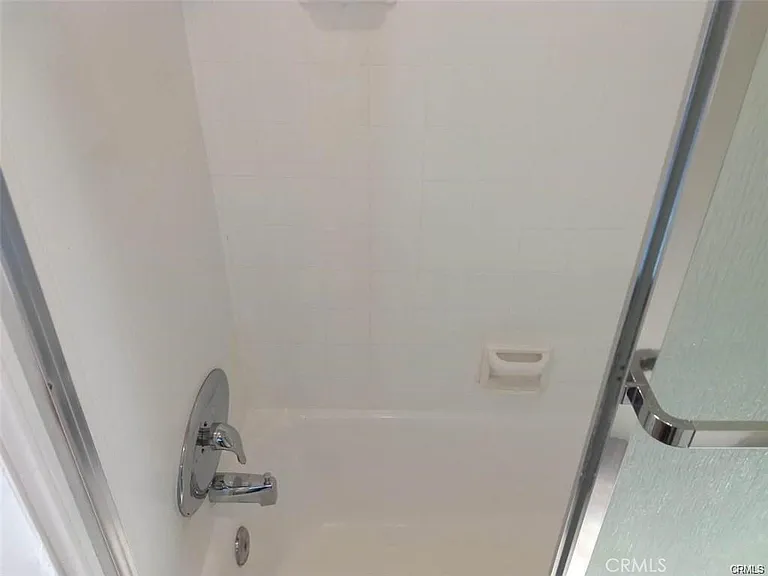 449 E Puente St #2 — Photo 13
