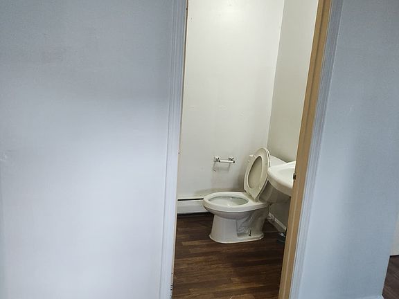 5th image of 332 Blandina St APT 5