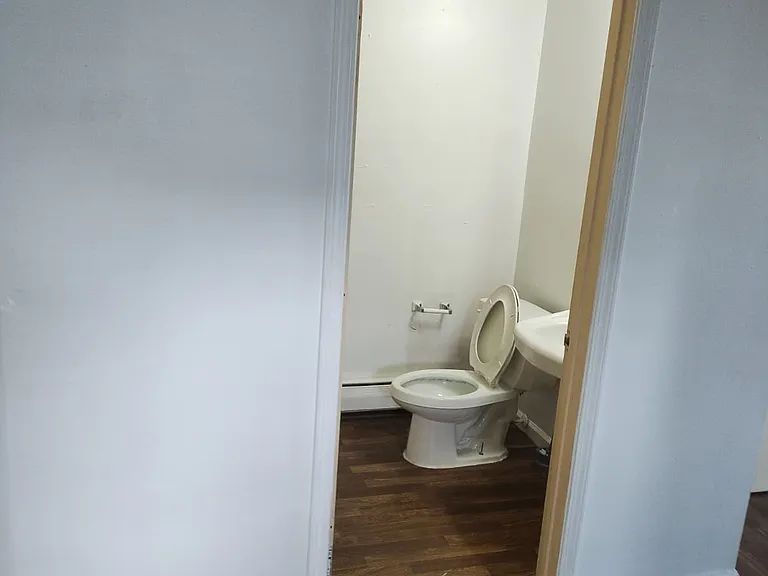 332 Blandina St #5 — Photo 5