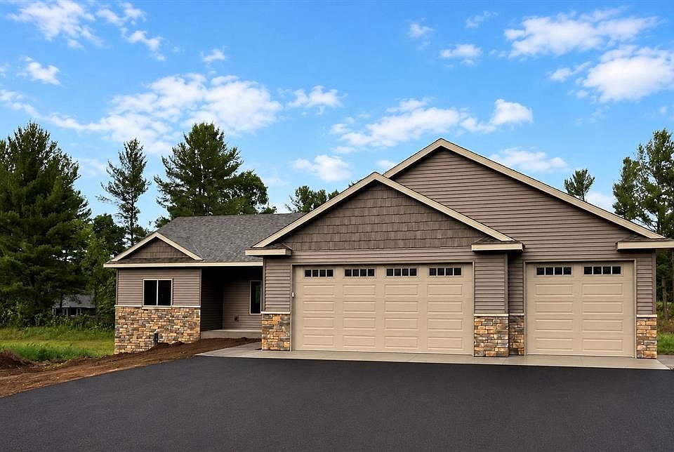 1st image of 5981 162nd Street
