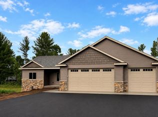 5981 162nd St, Chippewa Falls, WI 54729