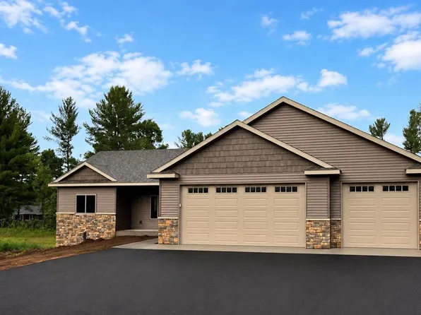 5981 162nd Street, Chippewa Falls, WI 54729