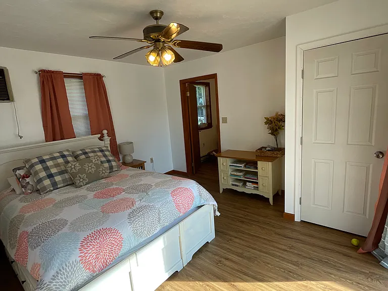 426 Mount Misery Rd — Photo 1