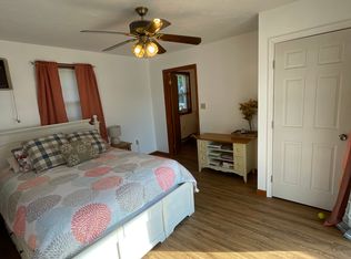 426 Mount Misery Rd, New Oxford, PA 17350