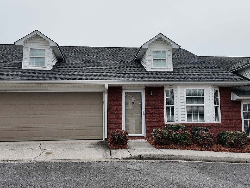 1st image of 115 Old Mill Dr