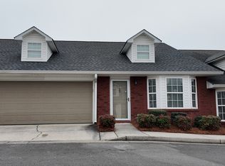 115 Old Mill Dr, Calhoun, GA 30701