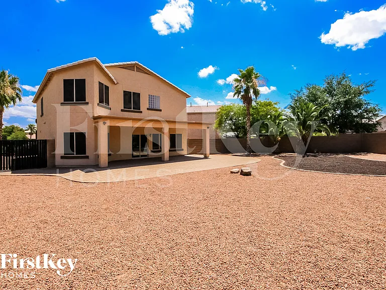 29010 N Cactus Cir — Photo 17