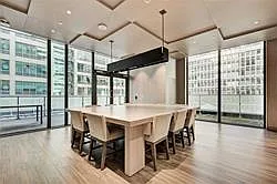 25 Richmond St E #2506 — Photo 15