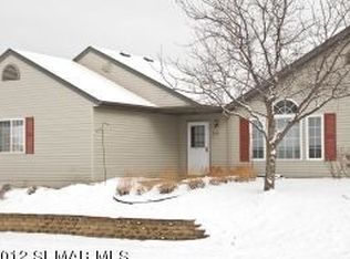 3131 Northern Valley Dr NE, Rochester, MN 55906