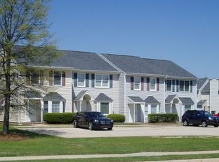 3411 Lake Woodard Dr, Raleigh, NC 27604