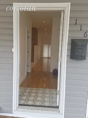 Rented by Corcoran | media 8